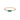 Emerald Birthstone Diamond Ring 14k
