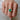Emerald-Cut Emerald Ring with Diamond Accents 14k