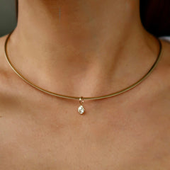 Chambray Collection Beach Stone and Gems