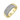Diamond Pave Gold Ring 14k