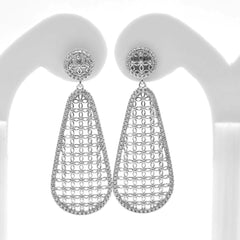 Silver Night Statement