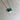 Emerald 14K