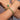 PULSERAS