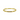 Small Bar Bangle
