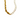 Pearl & Chain Necklace