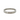 Barrel Gold Bangle