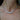 Gold Round Tennis Necklace (2mm)