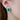 Emerald-Cut Emerald Square Studs