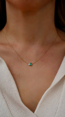 Chambray Collection Beach Stone and Gems