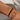 Sapphire and Diamond White Gold Tennis Bracelet 14k