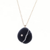 Chambray Collection Beach Stone and Gems