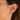 Diamond Gold Cluster 14k
