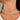 Classic Tennis Choker (High Quality)