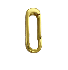 Charm Clip