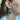 Roma Vintage Earrings