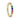 Rainbow Ring