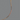 Skinny Rainbow Tennis Necklace 14k