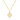 4mm Silver Tennis Necklace