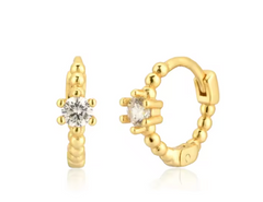 Big Star Hoops