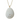 Chambray Collection Beach Stone and Gems