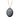 Chambray Collection Beach Stone and Gems
