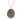 Chambray Collection Beach Stone and Gems