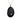 Chambray Collection Beach Stone and Gems