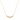 Chambray Collection Beach Stone and Gems