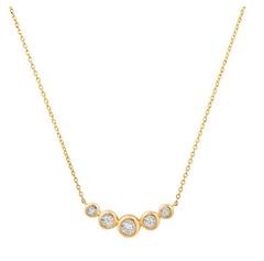 Chambray Collection Beach Stone and Gems