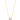 Chambray Collection Beach Stone and Gems