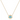 Chambray Collection Beach Stone and Gems