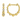 Yellow Gold Beaded Diamond Huggies 14k