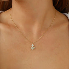 Chambray Collection Beach Stone and Gems