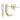 Bold Gold Earrings 14K