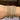 Gold Tennis Bracelet