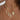 Letter diamond Necklace