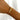 Thick Personalized Cuff