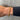 Gold Link Bracelet