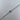 Emerald x Tennis Necklace