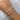 Name Tennis Bracelet