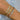 Name Tennis Bracelet