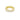 Thick Gold Diamond Ring