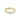Diamond Gold Ring