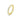 Diamond Gold Ring