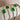 Formal Emerald Tennis Bracelet