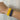 MEXICANA Beaded Bracelet