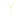Gold Rosary