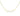 Cuban Link Multi Name Necklace