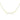 Cuban Link Multi Name Necklace