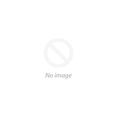 Green Clove Necklace